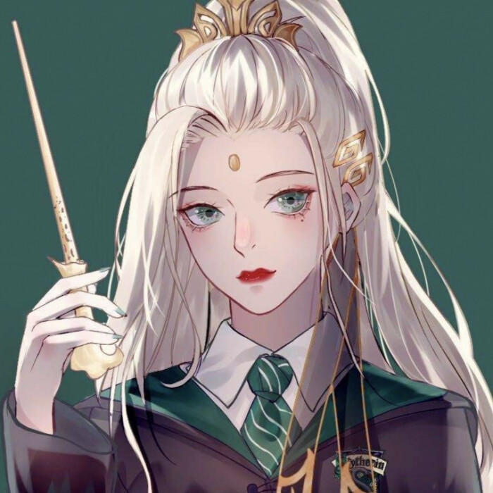 91动漫